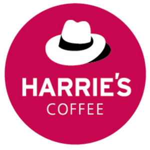 Harries Coffee