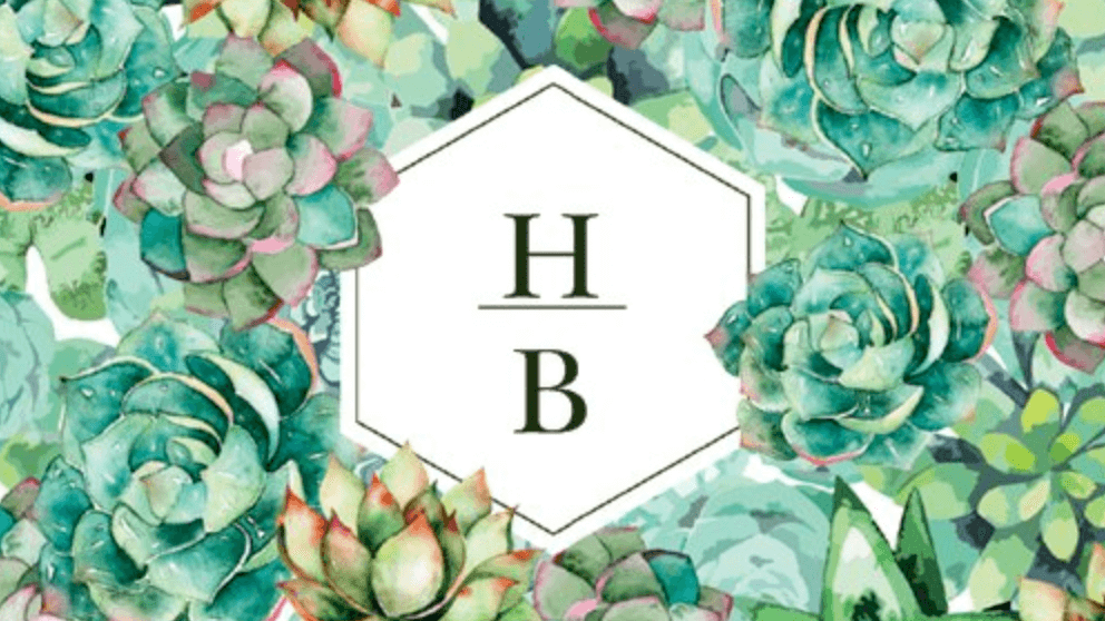 store-logo