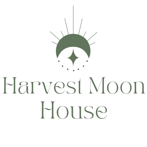 store-logo