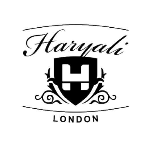 store-logo
