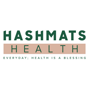store-logo