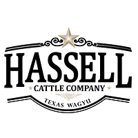 Hassell Cattle Company