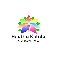Hastha Kalalu Stores