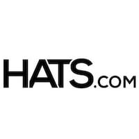 Hats.com