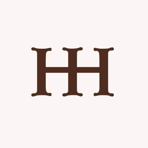 store-logo