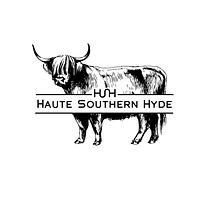 store-logo