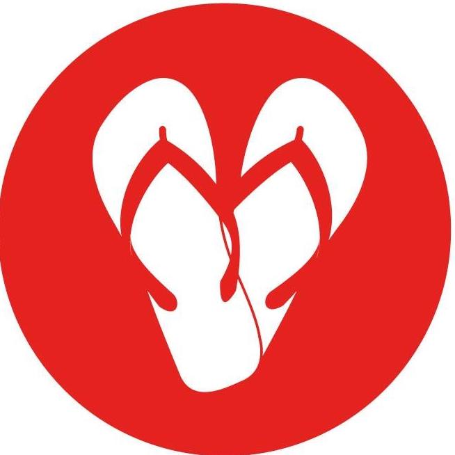 store-logo
