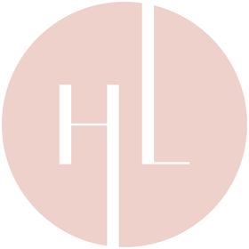 Havre De Luxe Reviews - Read Customer Reviews of havredeluxe.com