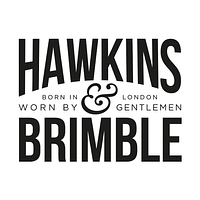Hawkins and Brimble