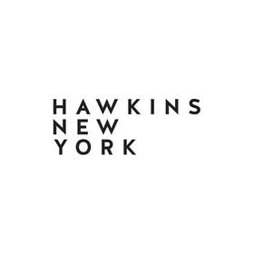 Hawkins New York