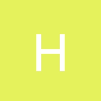 store-logo
