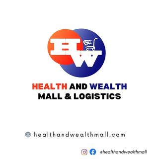 store-logo
