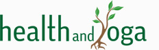 Health And Yoga coupon codes