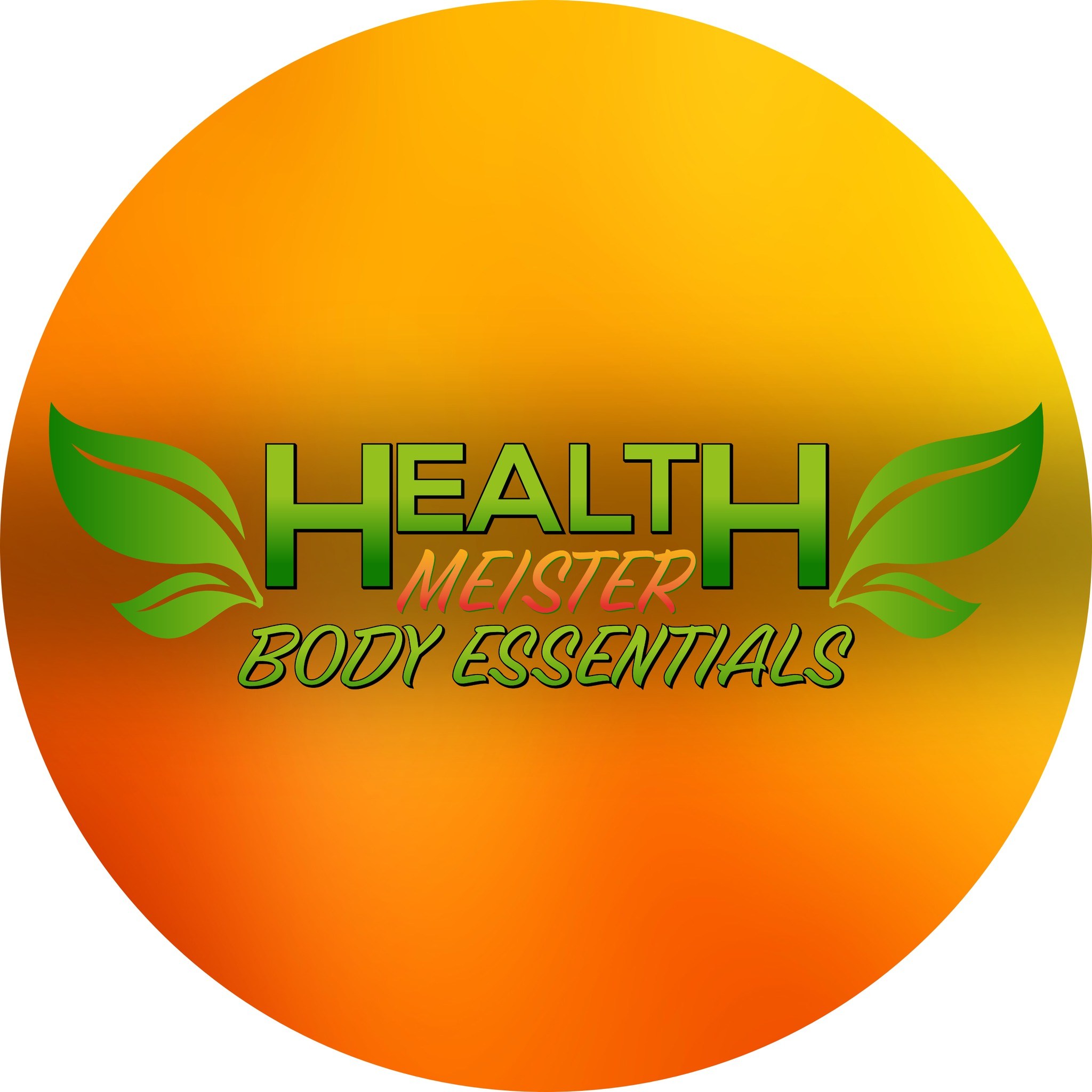 store-logo