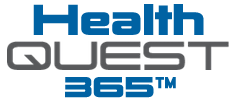 Health Quest 365