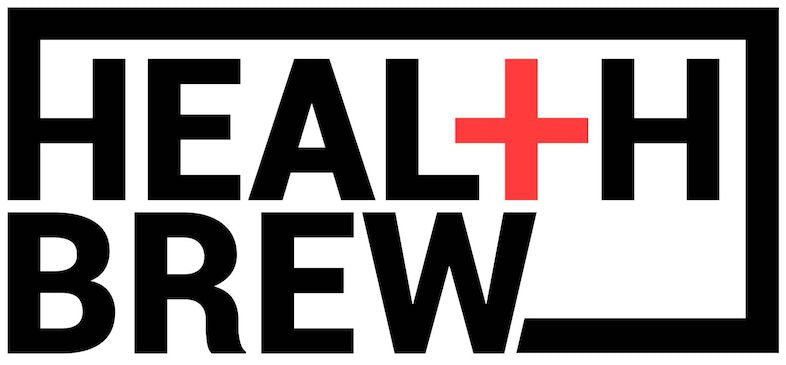 HealthBrew Clinic