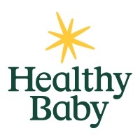 Healthy Baby