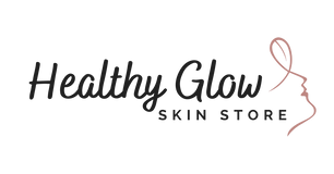 store-logo