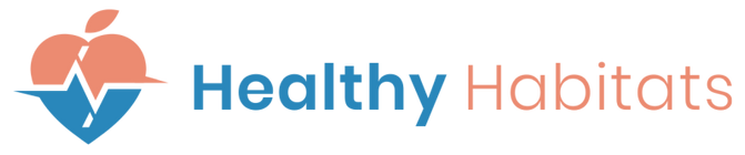 60% OFF Healthy Habitats Coupon Codes - January 2024 Promo Codes