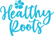 Healthy Roots Dolls
