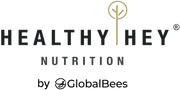 HealthyHey coupon codes