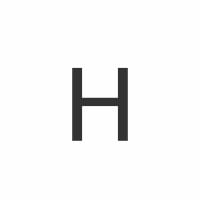 store-logo
