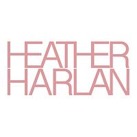Heather Harlan