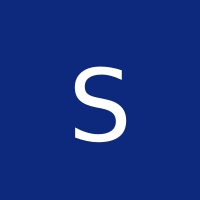 store-logo