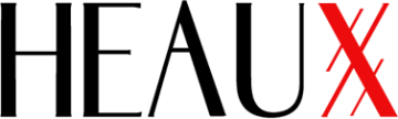 Heaux Cosmetics coupon codes