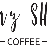 Heavenz Shroomz Coffee