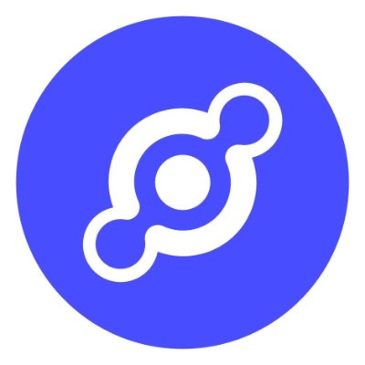 HeliumHotShop coupon codes