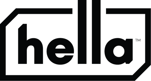 Hella Nutrition