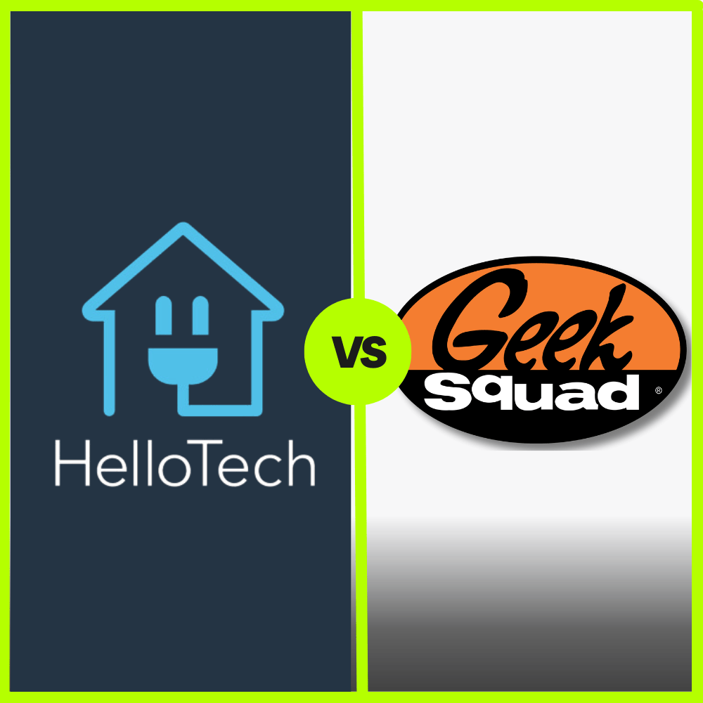 hellotech-geek-squad-1