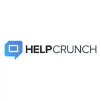 HelpCrunch coupon codes