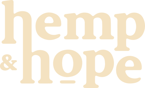 store-logo