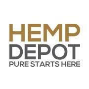 store-logo