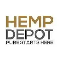 Hemp Depot