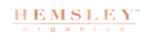 Hemsley Organics