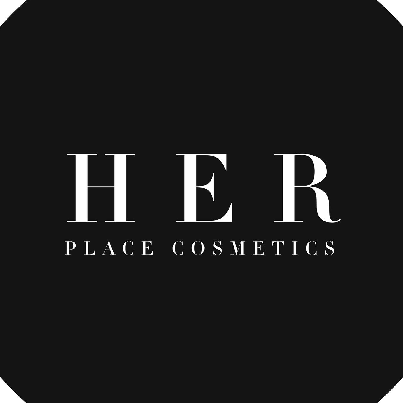 Her Place Cosmetics