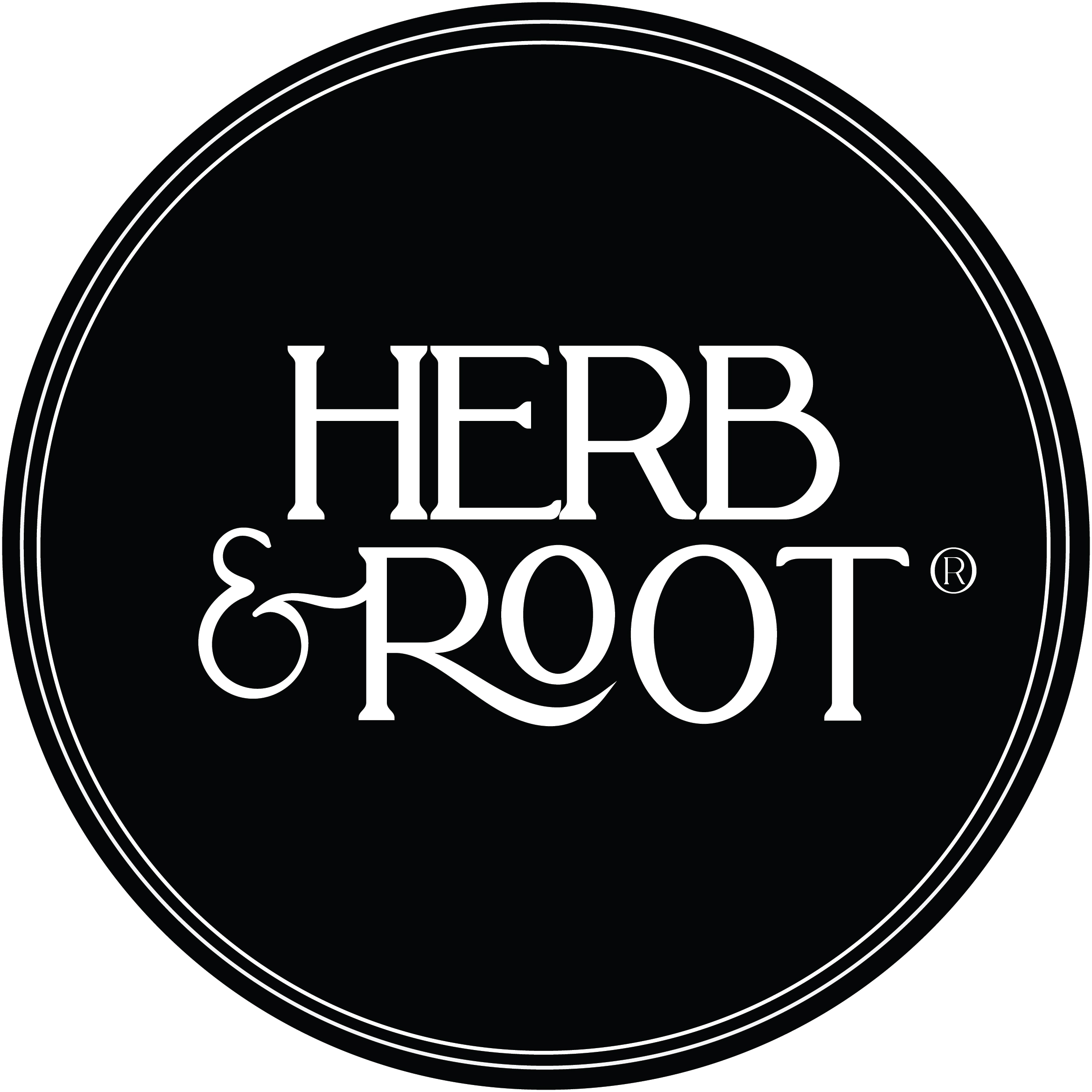 Herb And Root coupon codes