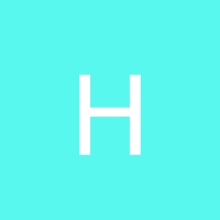 store-logo