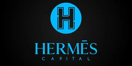Hermes Capital