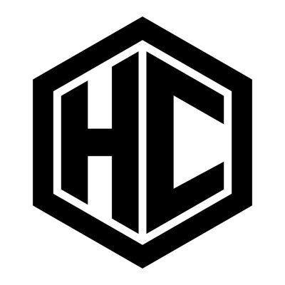 hexclad