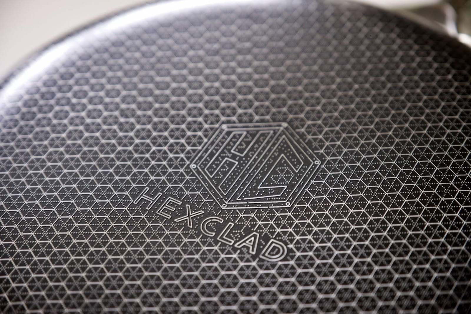 hexclad-reviews-5