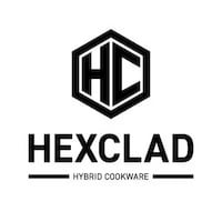 HexClad UK