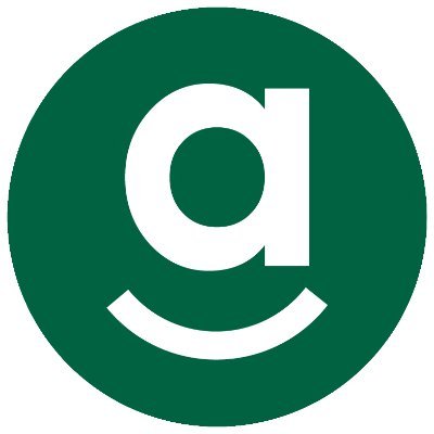 store-logo