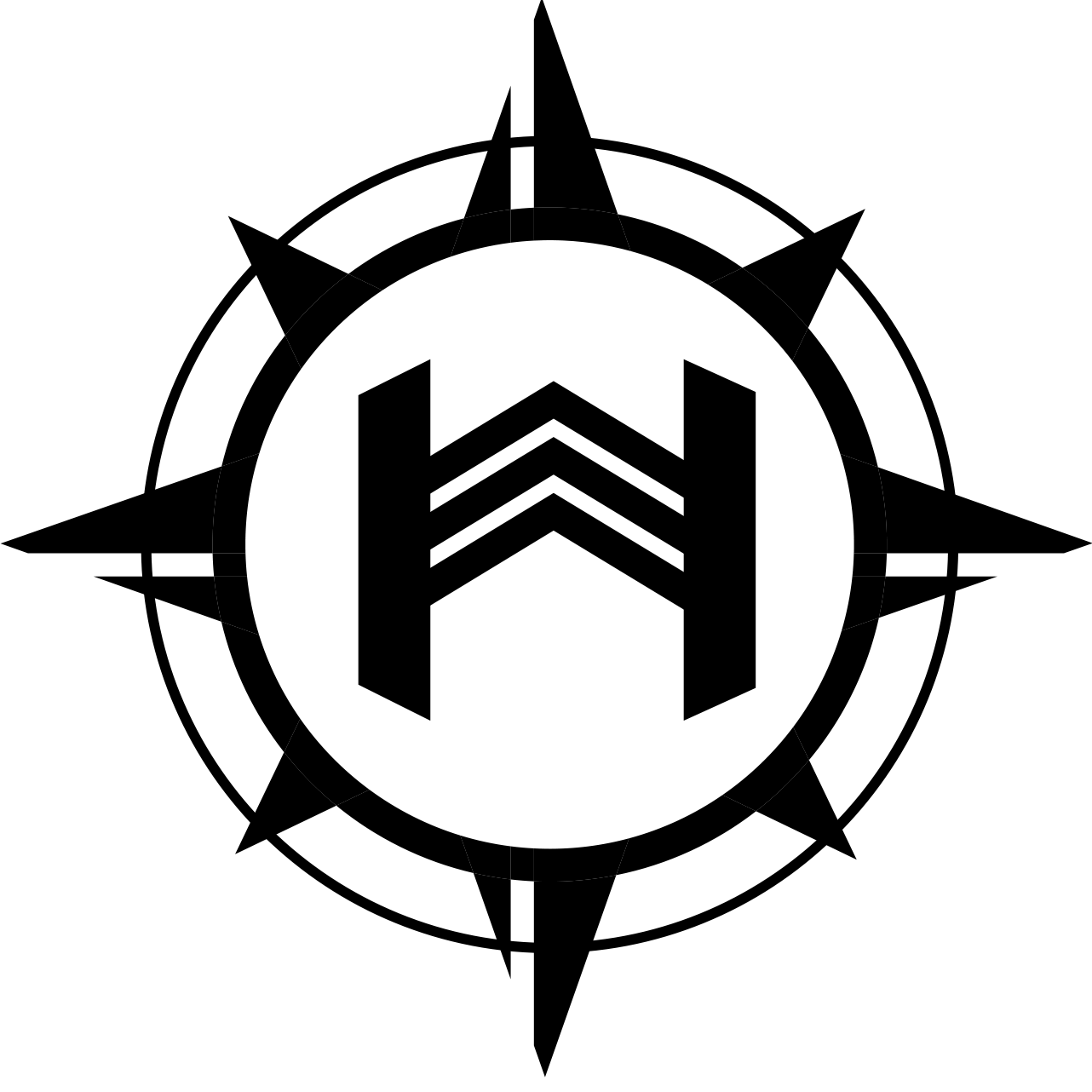 Heyboard SUP