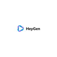 HeyGen coupon codes