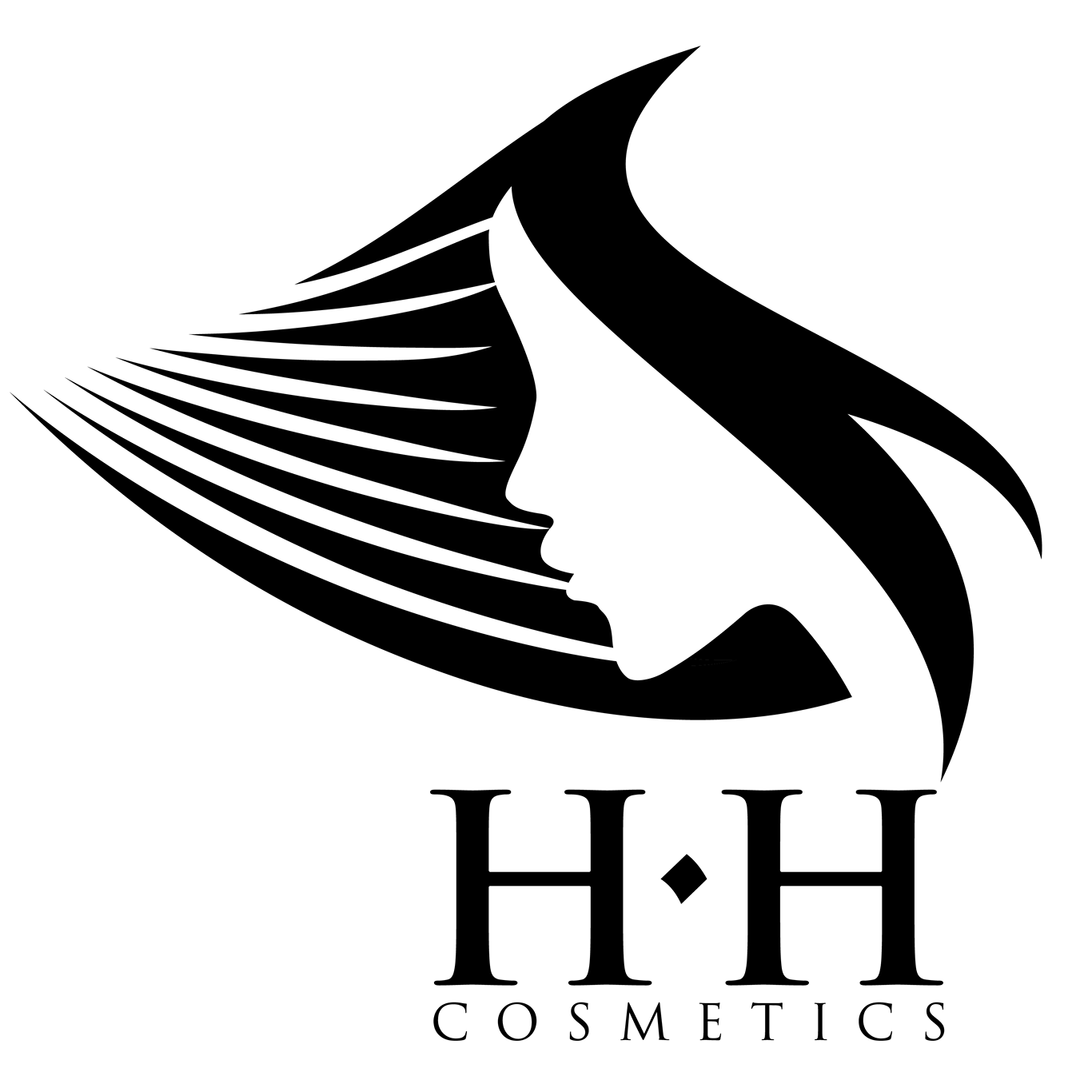 HH Cosmetics coupon codes