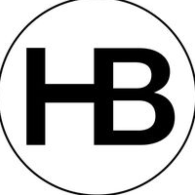 Hibrows Beauty